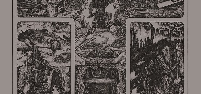 Dauþuz-Vom-schwarzen-Schmied